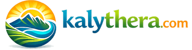 Kalythera