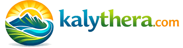 Kalythera