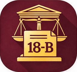 Voucher Manager app icon